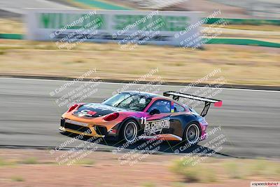 media/Mar-21-2025-Speed District (Fri) [[ac493b06ce]]/On Track/